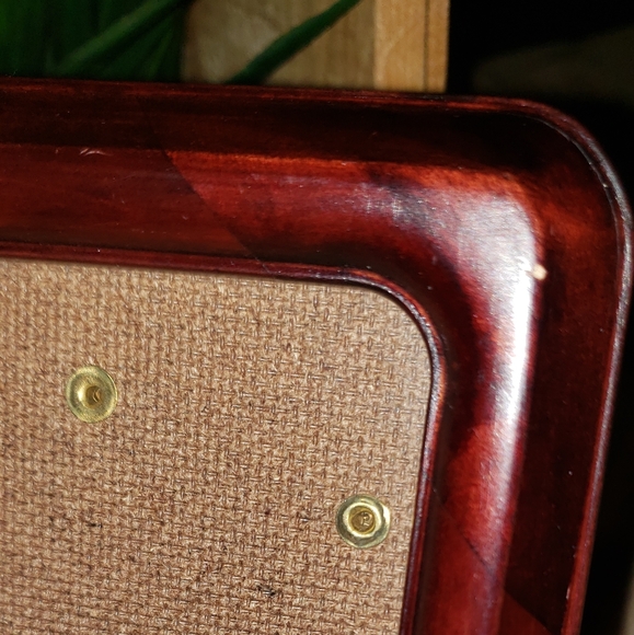 Teak Frames | Set Of Two Frames - Picture 5 of 6